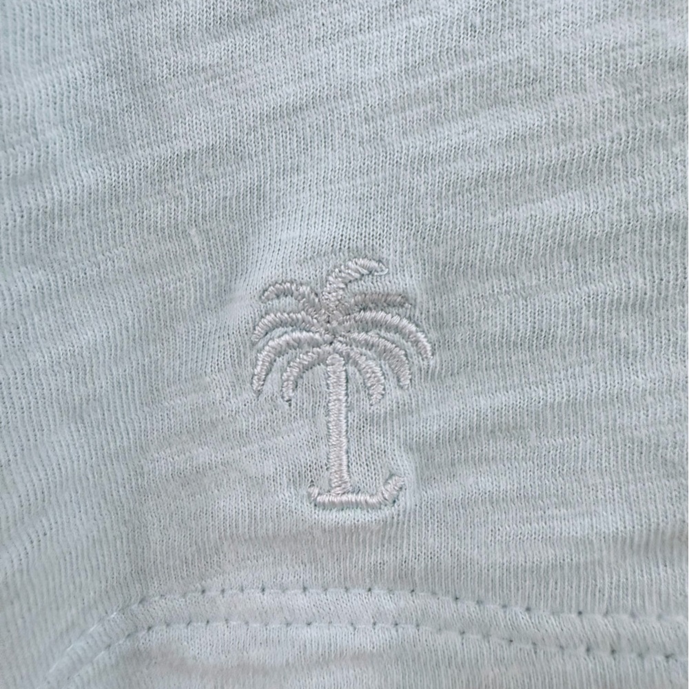 Lilly Pulitzer Shay Tank - Picture 10 of 10